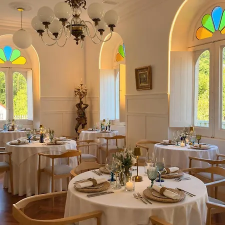Boutique 1880-romantic Historic Boutique With Outdoor Jacuzzi