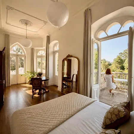 Hotel Boutique 1880-romantic Historic Boutique With Outdoor Jacuzzi