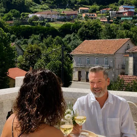 Hotel Boutique 1880-romantic Historic Boutique With Outdoor Jacuzzi *