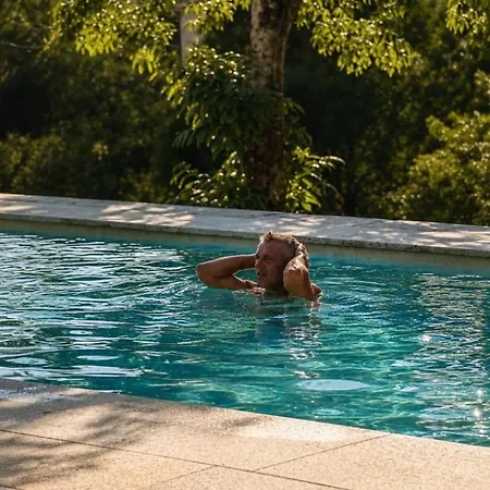 Boutique 1880-romantic Historic Boutique With Outdoor Jacuzzi San Salvador