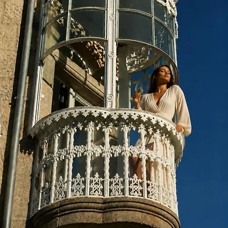 Hotel Boutique 1880-romantic Historic Boutique With Outdoor Jacuzzi *