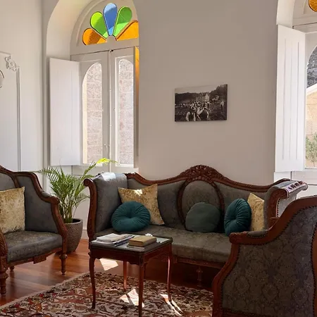 Boutique 1880-romantic Historic Boutique With Outdoor Jacuzzi