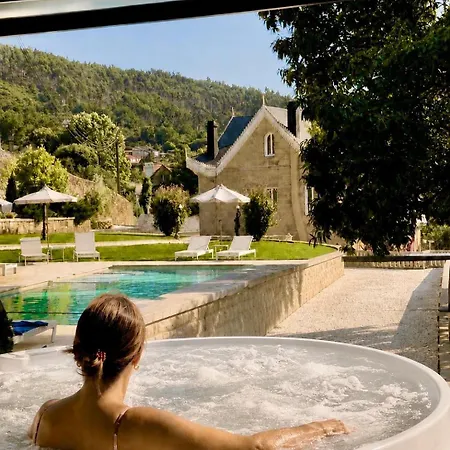 Hotel Boutique 1880-romantic Historic Boutique With Outdoor Jacuzzi
