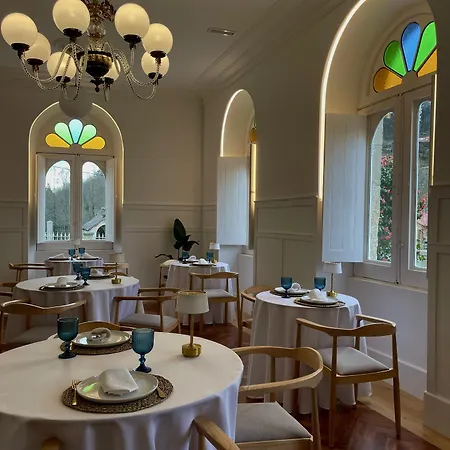 Boutique 1880-romantic Historic Boutique With Outdoor Jacuzzi Hotel *