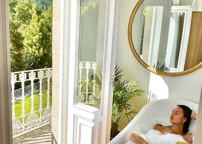 Boutique 1880-romantic Historic Boutique With Outdoor Jacuzzi *