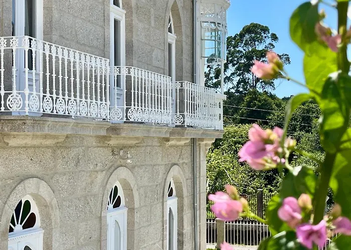 Hotel Boutique 1880-romantic Historic Boutique With Outdoor Jacuzzi
