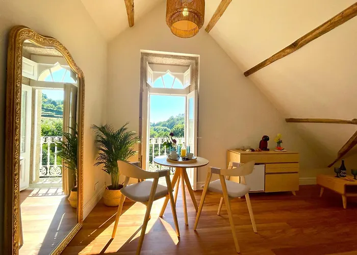 Boutique 1880-romantic Historic Boutique With Outdoor Jacuzzi