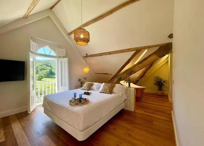 Boutique 1880-romantic Historic Boutique With Outdoor Jacuzzi Hotel San Salvador