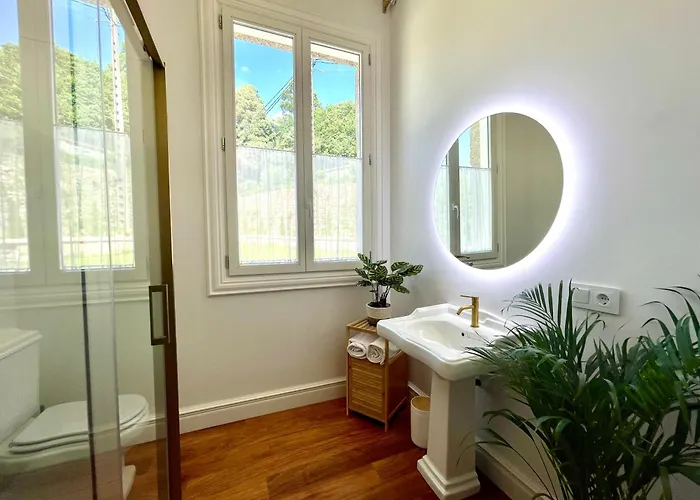 Boutique 1880-romantic Historic Boutique With Outdoor Jacuzzi San Salvador