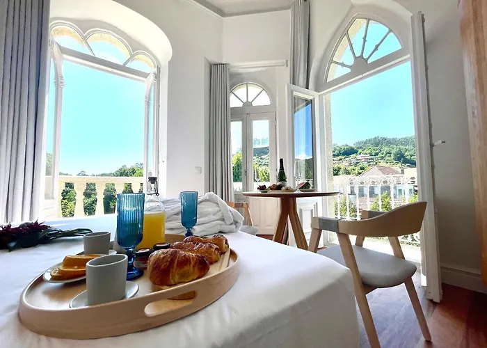 Boutique 1880-romantic Historic Boutique With Outdoor Jacuzzi Hotel