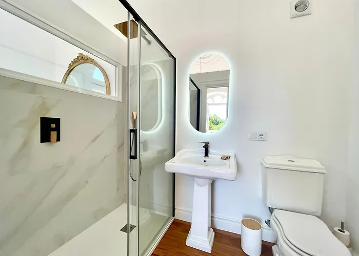 Hotel Boutique 1880-romantic Historic Boutique With Outdoor Jacuzzi *