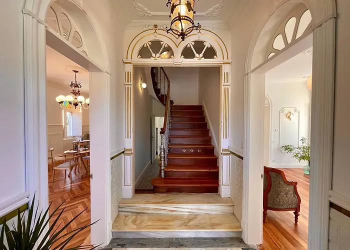 Boutique 1880-romantic Historic Boutique With Outdoor Jacuzzi *