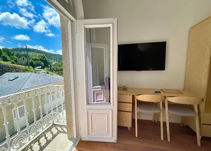 Boutique 1880-romantic Historic Boutique With Outdoor Jacuzzi * San Salvador