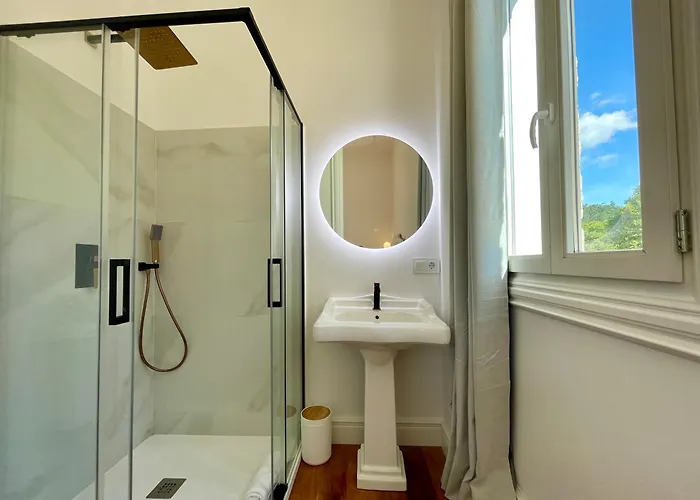 Boutique 1880-romantic Historic Boutique With Outdoor Jacuzzi Hotel
