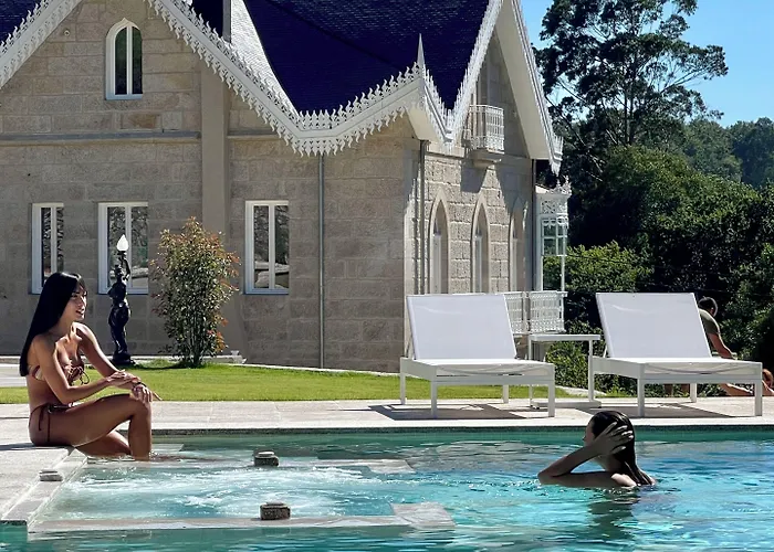 Boutique 1880-romantic Historic Boutique With Outdoor Jacuzzi *