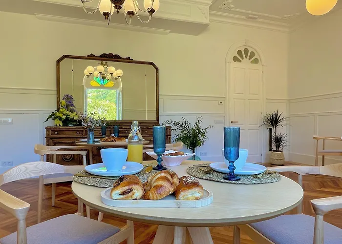 Boutique 1880-romantic Historic Boutique With Outdoor Jacuzzi Hotel San Salvador