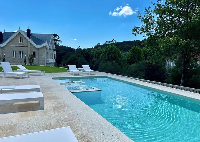 Boutique 1880-romantic Historic Boutique With Outdoor Jacuzzi *