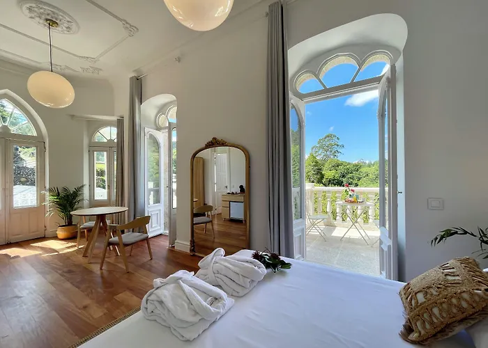 Boutique 1880-romantic Historic Boutique With Outdoor Jacuzzi *