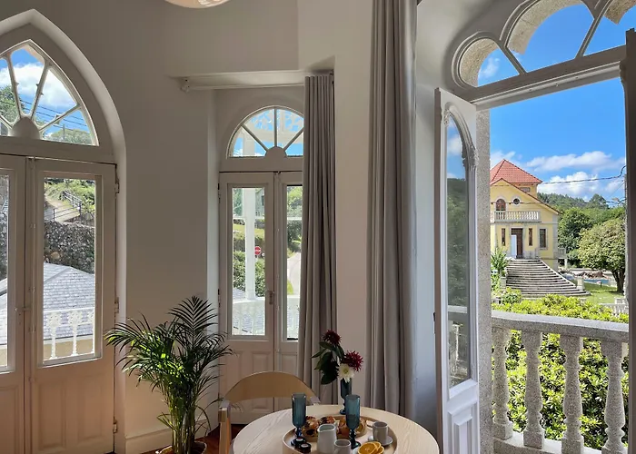 Hotel Boutique 1880-romantic Historic Boutique With Outdoor Jacuzzi San Salvador
