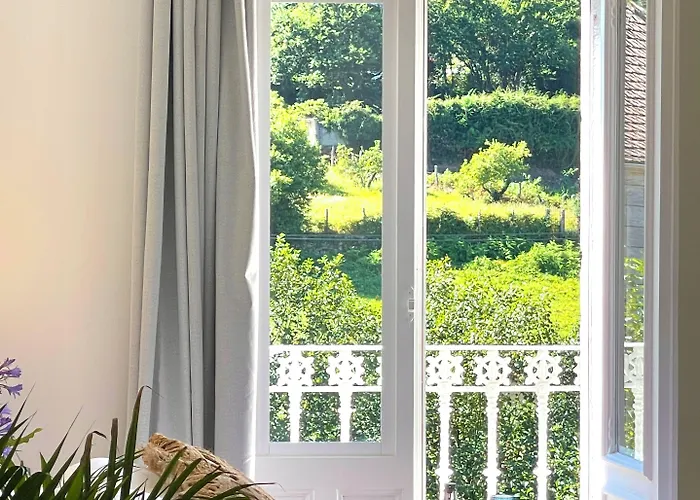 Boutique 1880-romantic Historic Boutique With Outdoor Jacuzzi San Salvador