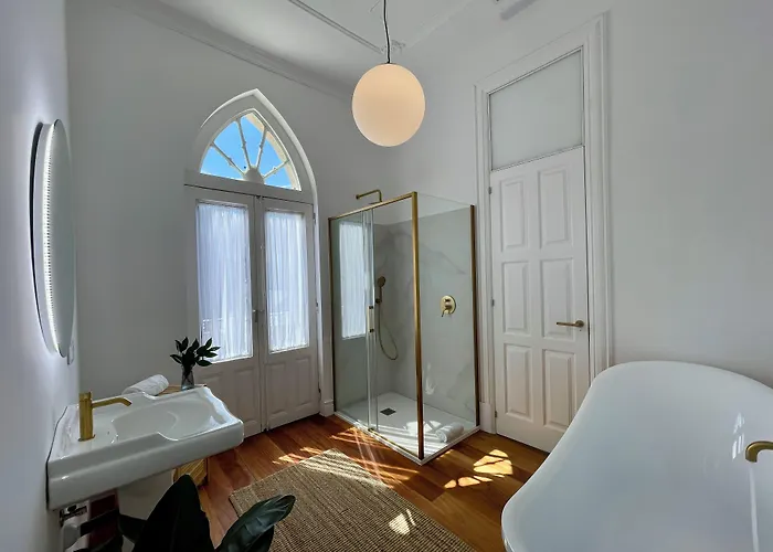 Boutique 1880-romantic Historic Boutique With Outdoor Jacuzzi