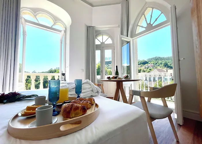 Boutique 1880-romantic Historic Boutique With Outdoor Jacuzzi Hotel