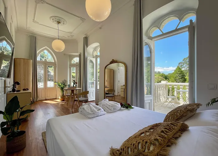 Hotel Boutique 1880-romantic Historic Boutique With Outdoor Jacuzzi