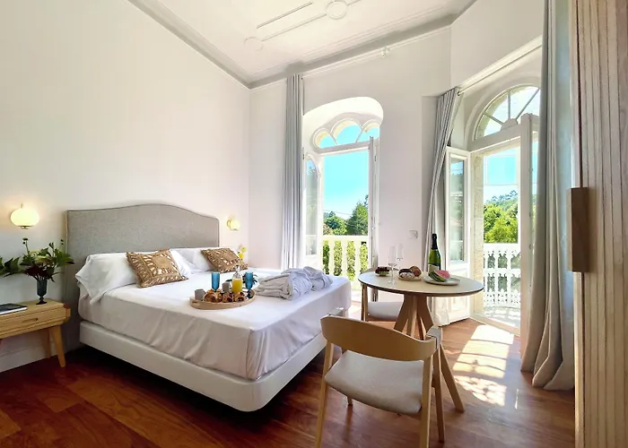 Boutique 1880-romantic Historic Boutique With Outdoor Jacuzzi San Salvador