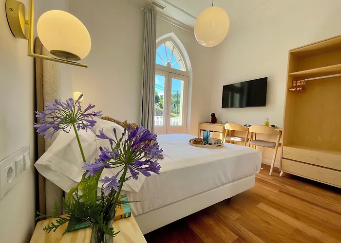 Boutique 1880-romantic Historic Boutique With Outdoor Jacuzzi Hotel *