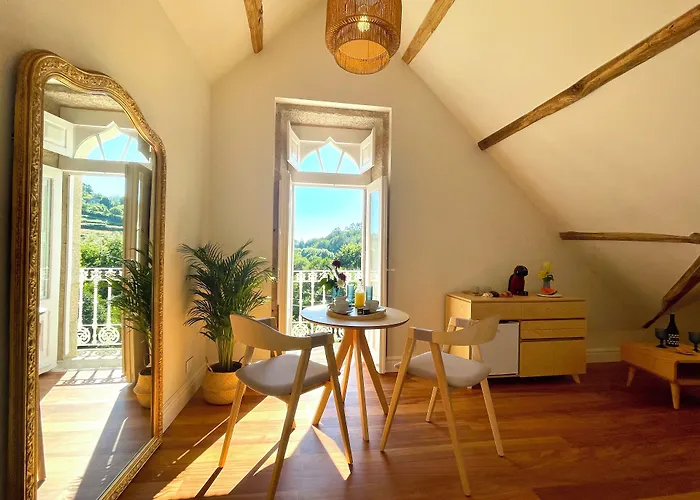 Boutique 1880-romantic Historic Boutique With Outdoor Jacuzzi * San Salvador