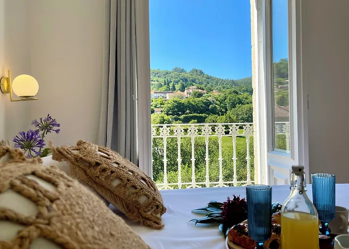 Boutique 1880-romantic Historic Boutique With Outdoor Jacuzzi Hotel