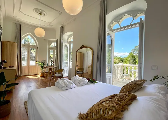 Boutique 1880-romantic Historic Boutique With Outdoor Jacuzzi *