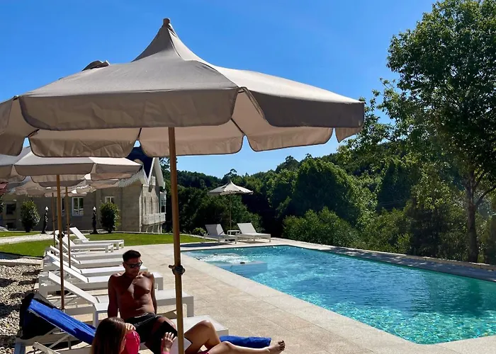 Hotel Boutique 1880-romantic Historic Boutique With Outdoor Jacuzzi *