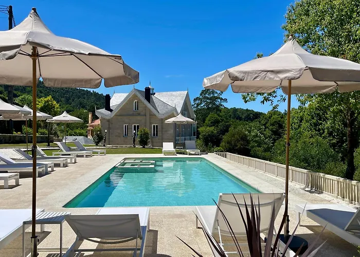 Boutique 1880-romantic Historic Boutique With Outdoor Jacuzzi *
