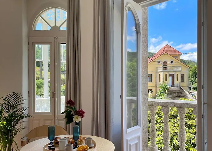 Boutique 1880-romantic Historic Boutique With Outdoor Jacuzzi * San Salvador
