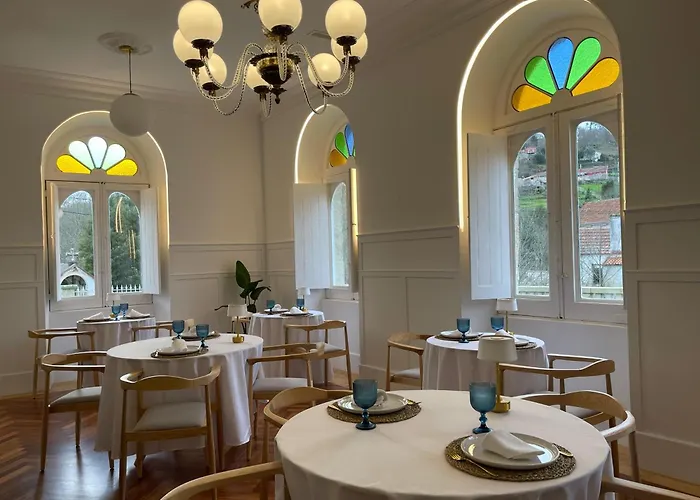 Hotel Boutique 1880-romantic Historic Boutique With Outdoor Jacuzzi *